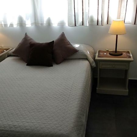Apartamento Buenos Aires Cádiz Exterior foto